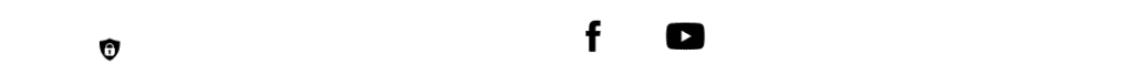LOGO-NHA-CUNG-CAP
