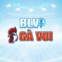 blv-ga-vui