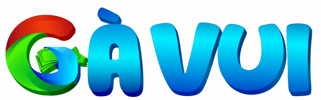 BLV Gà Vui